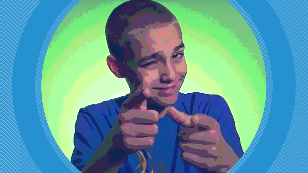 How To Boost Your Self Esteem Pursuegod Kids How To Boost Your Self Esteem Pursuegod Kids
