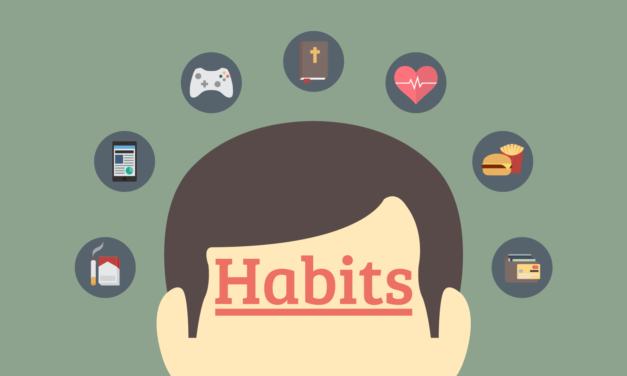 Habits