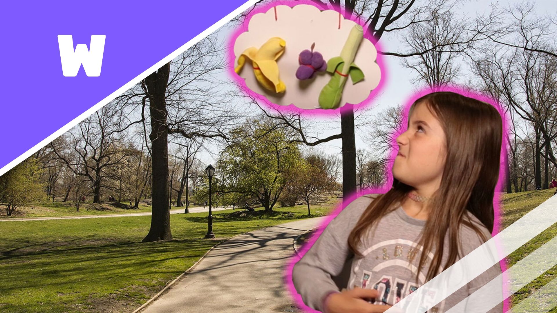 Three Things About Thankfulness Pursuegod Kids