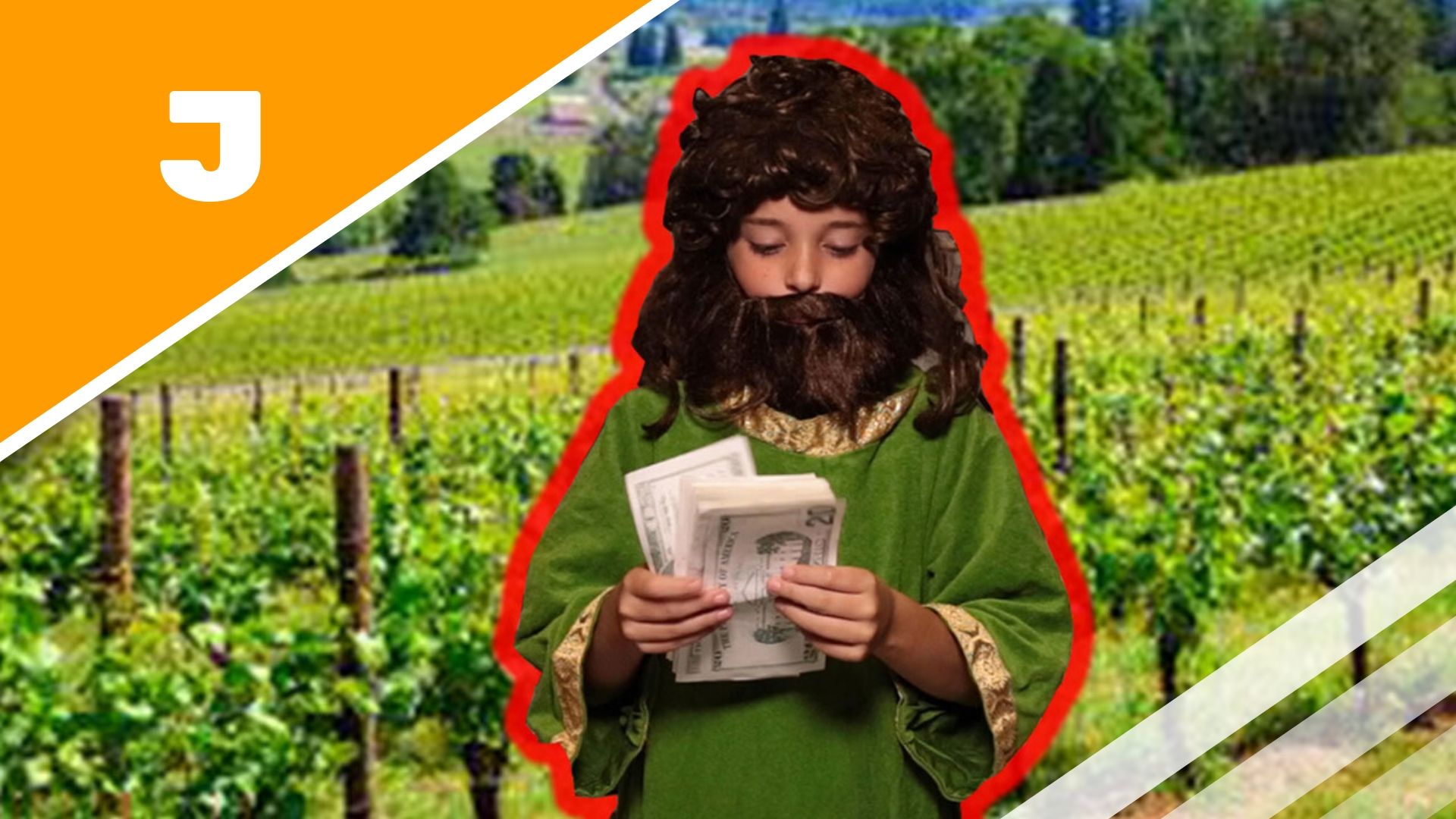 the-parable-of-the-vineyard-workers-pursuegod-kids