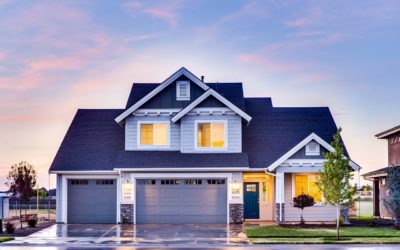 Schedule It If You Want a Conversational Culture at Home