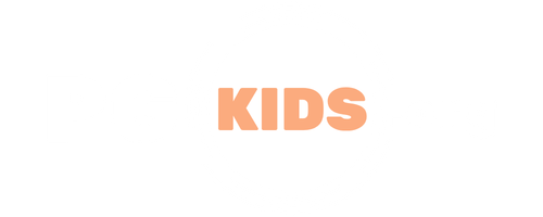PursueGOD Kids