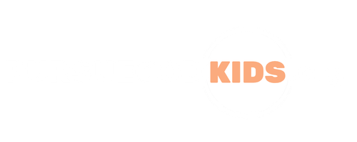 PursueGOD Kids