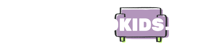 PursueGOD Kids